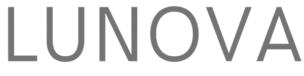 LUNOVA